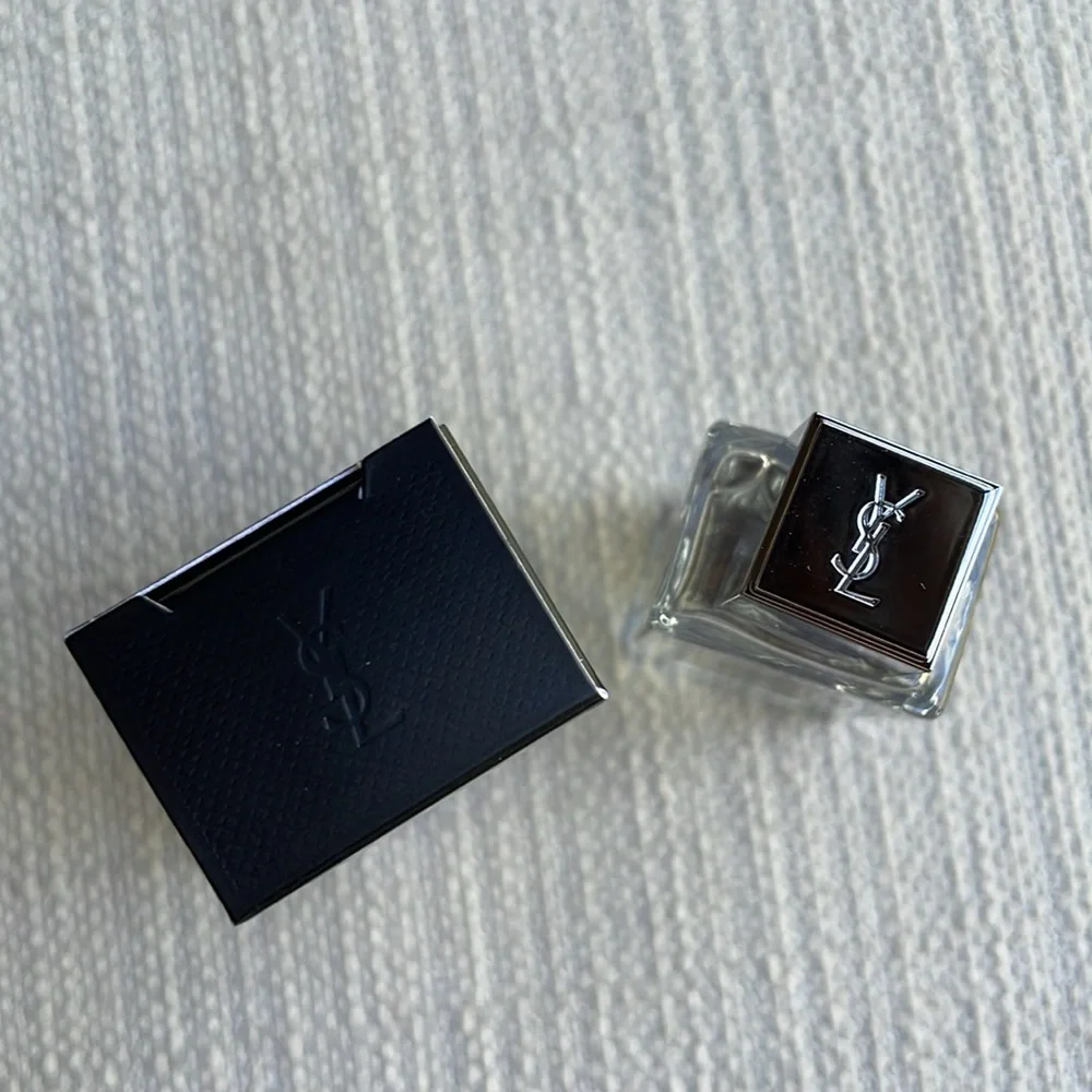 Yves Saint Laurent MYSLF L’Absolu miniature fragrance